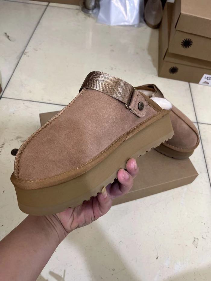 Women flat shoes,size 35-42，SS60-2535-2537
