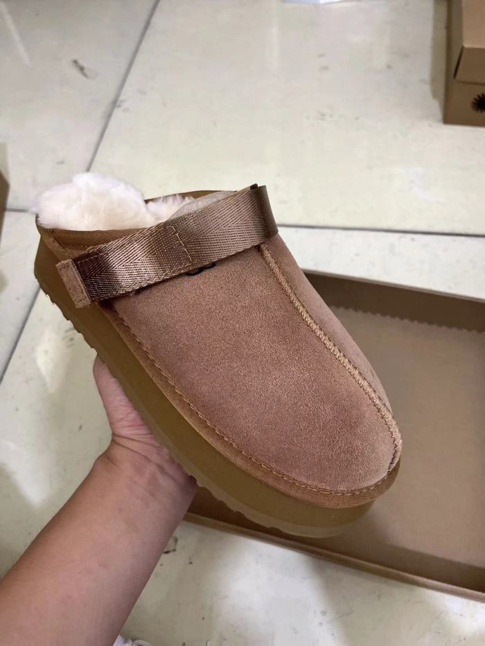 Women flat shoes,size 35-42，SS60-2535-2537