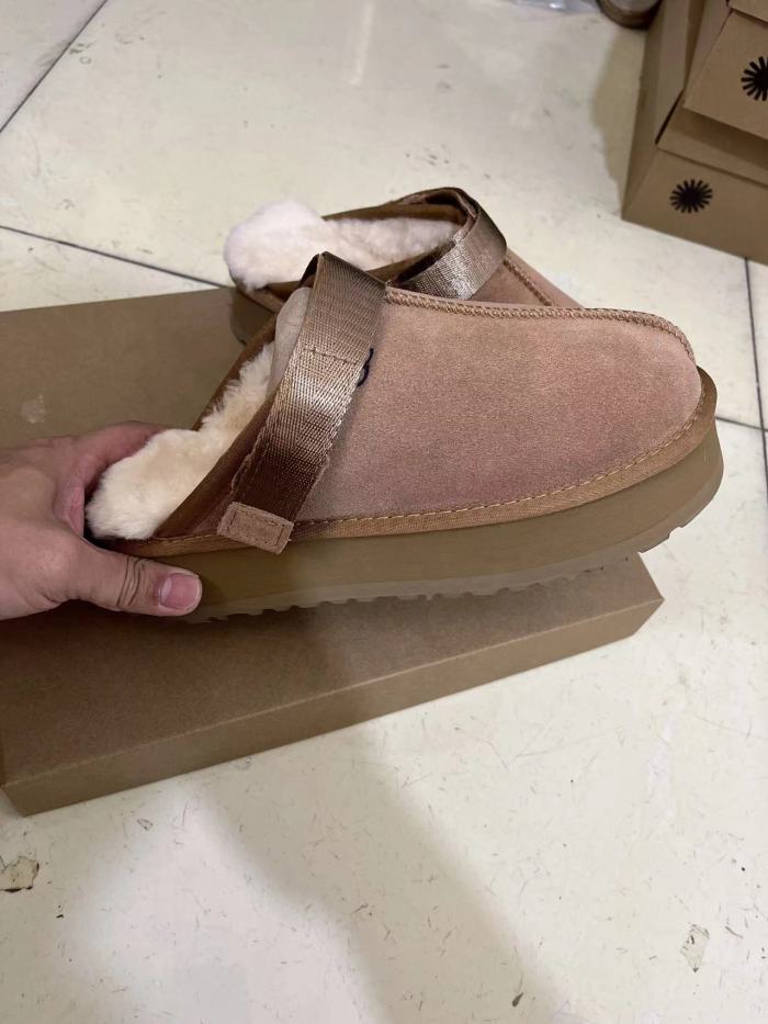 Women flat shoes,size 35-42，SS60-2535-2537