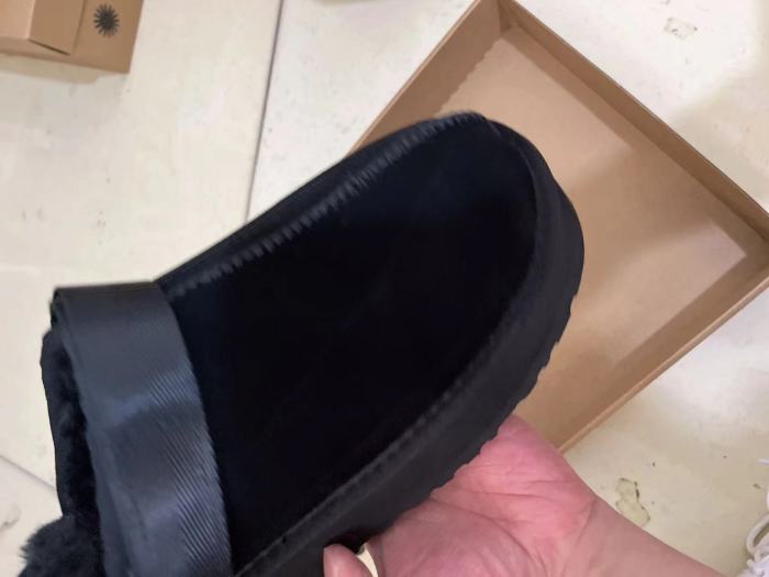 Women flat shoes,size 35-42，SS60-2535-2537