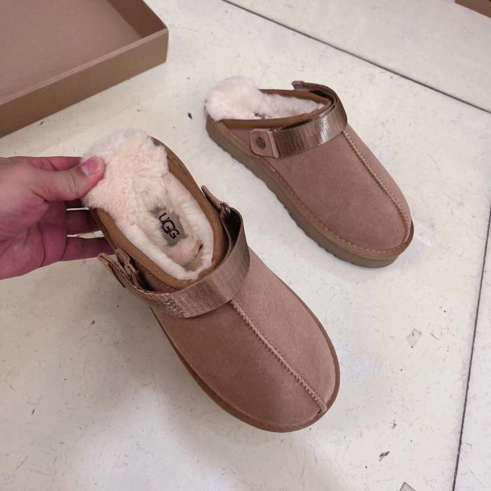 Women flat shoes,size 35-42，SS60-2535-2537
