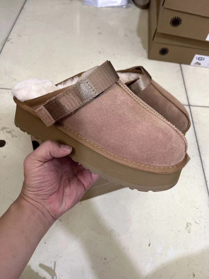 Women flat shoes,size 35-42，SS60-2535-2537