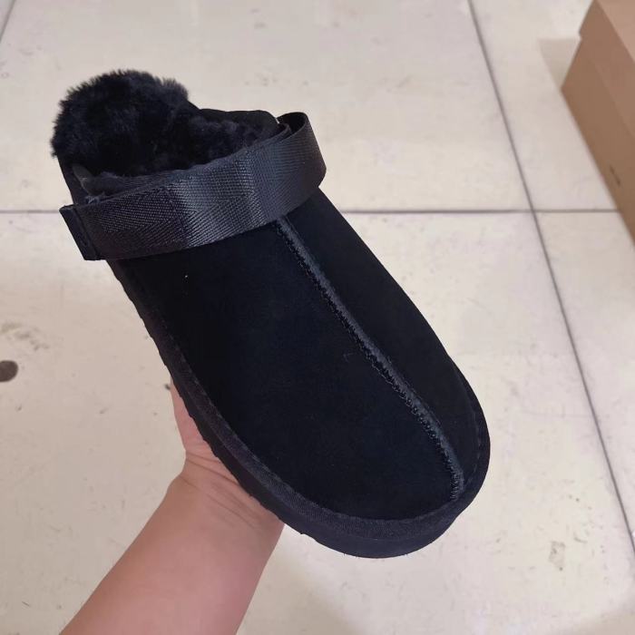 Women flat shoes,size 35-42，SS60-2535-2537