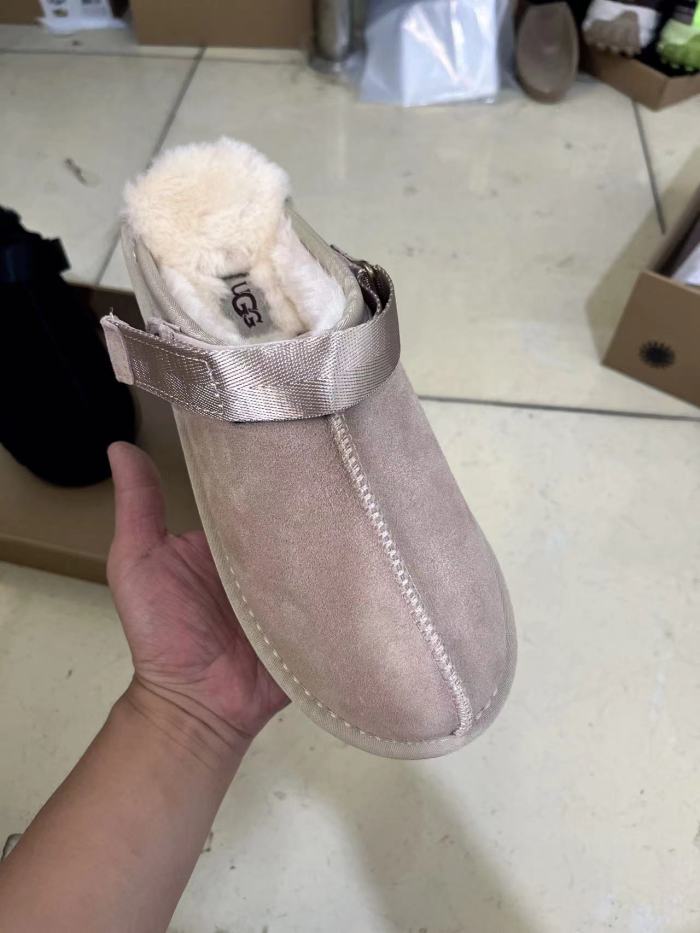 Women flat shoes,size 35-42，SS60-2535-2537