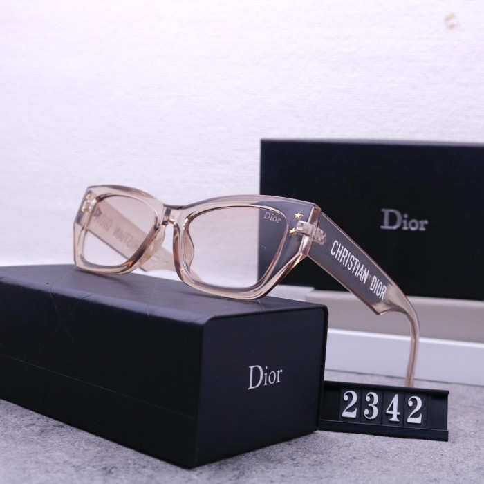 Blue light blocking sunglasses with the box and case ,G25-460-465