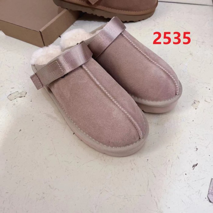 Women flat shoes,size 35-42，SS60-2535-2537