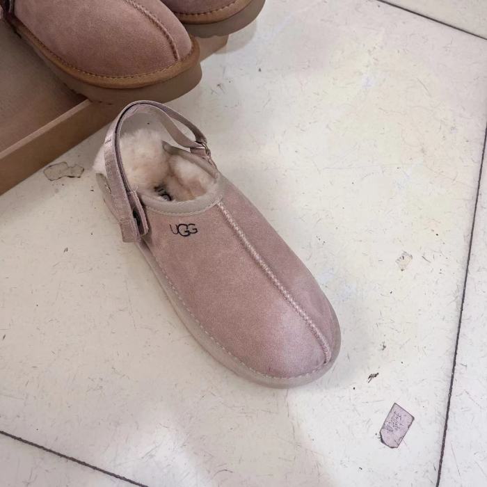 Women flat shoes,size 35-42，SS60-2535-2537