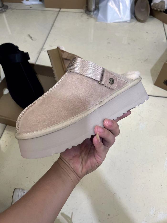 Women flat shoes,size 35-42，SS60-2535-2537