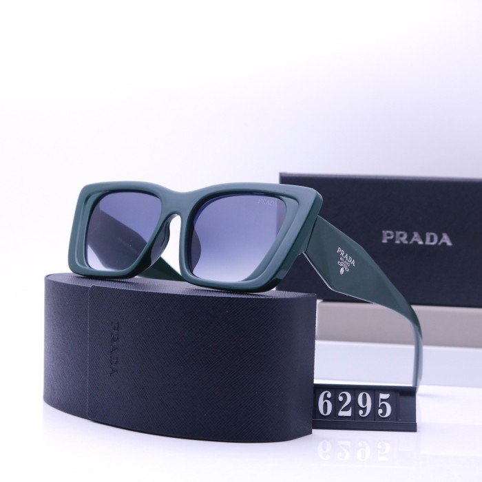 Blue light blocking sunglasses with the box and case ,G25-487-492