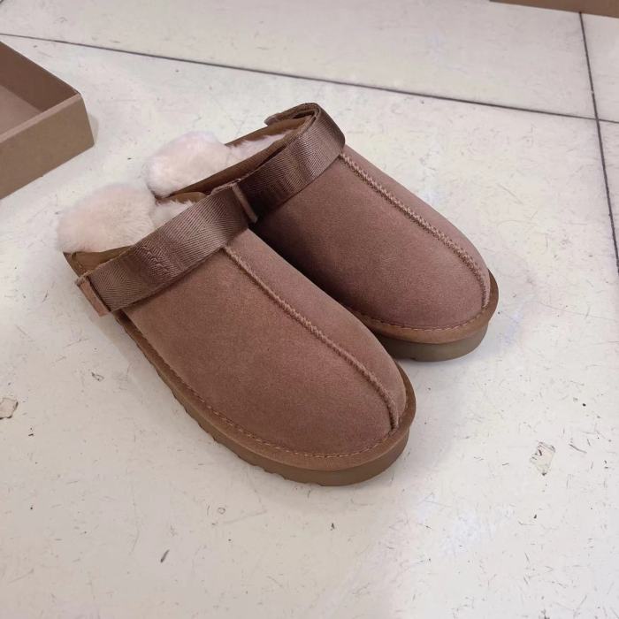 Women flat shoes,size 35-42，SS60-2535-2537