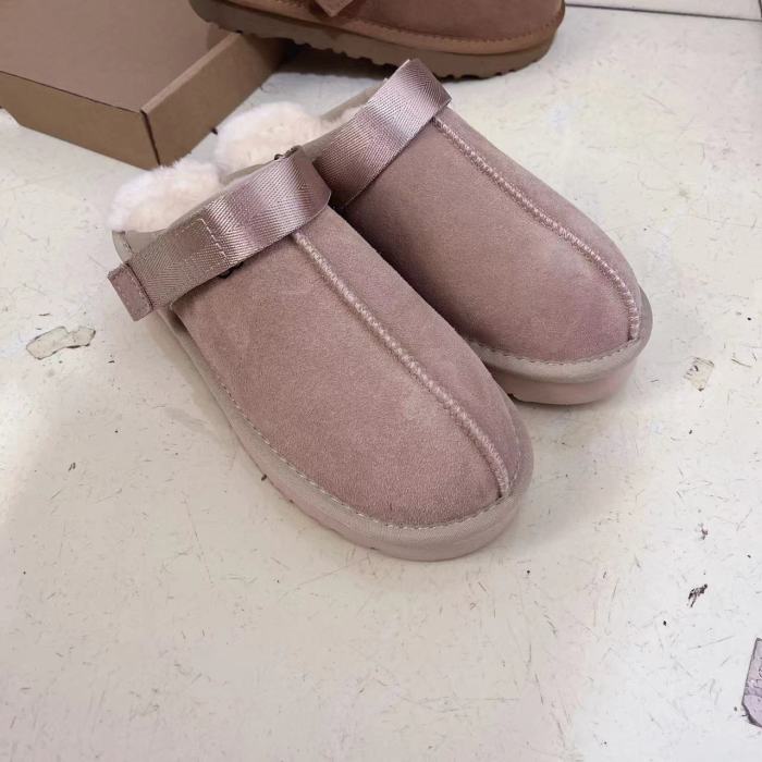 Women flat shoes,size 35-42，SS60-2535-2537