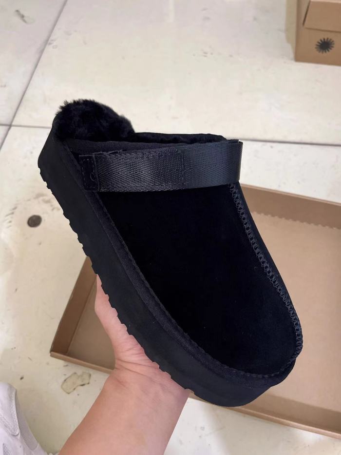 Women flat shoes,size 35-42，SS60-2535-2537