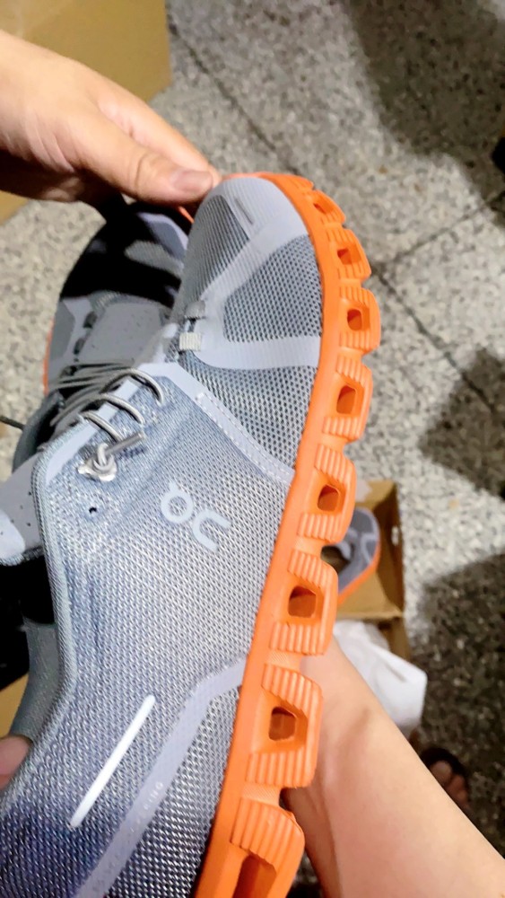 New all-weather lightweight comfortable cushioned casual sports shoes for lovers,SS60-2548-2558