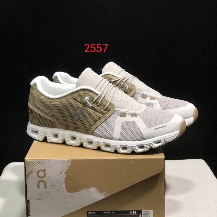 New all-weather lightweight comfortable cushioned casual sports shoes for lovers,SS60-2548-2558