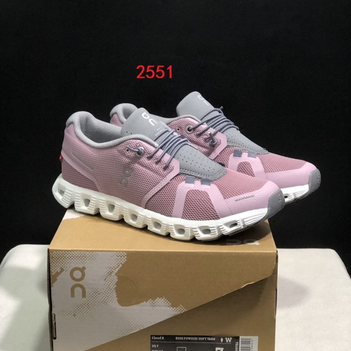 New all-weather lightweight comfortable cushioned casual sports shoes for lovers,SS60-2548-2558