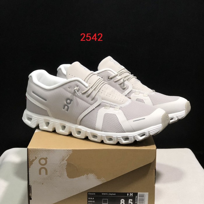 New all-weather lightweight comfortable cushioned casual sports shoes for lovers,SS60-2538-2547