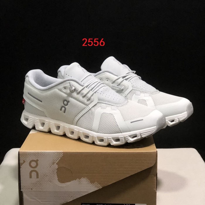 New all-weather lightweight comfortable cushioned casual sports shoes for lovers,SS60-2548-2558