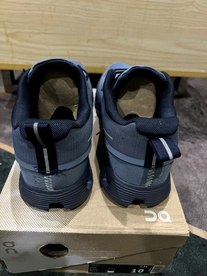 New all-weather lightweight comfortable cushioned casual sports shoes for lovers,SS60-2548-2558