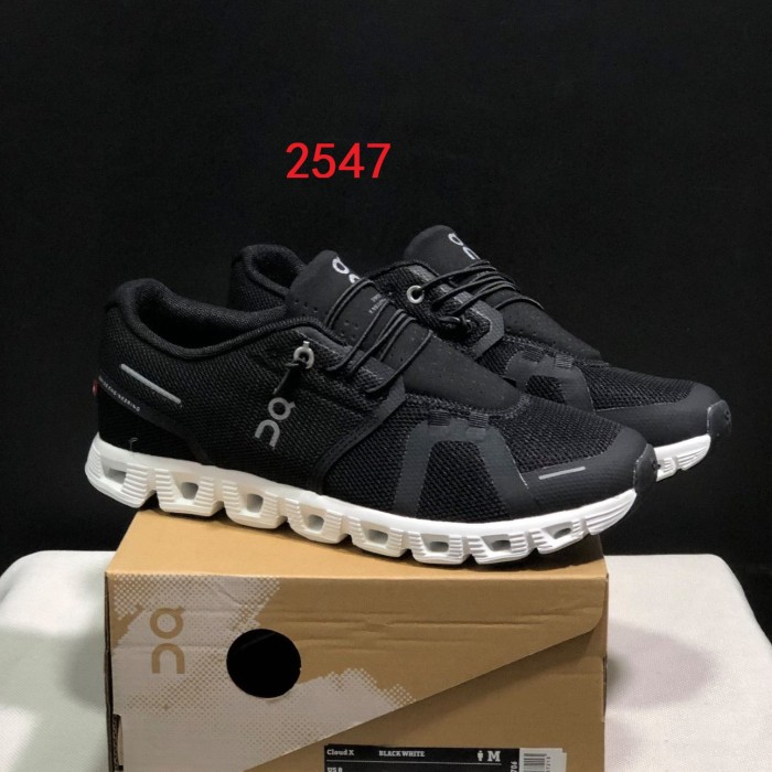 New all-weather lightweight comfortable cushioned casual sports shoes for lovers,SS60-2538-2547