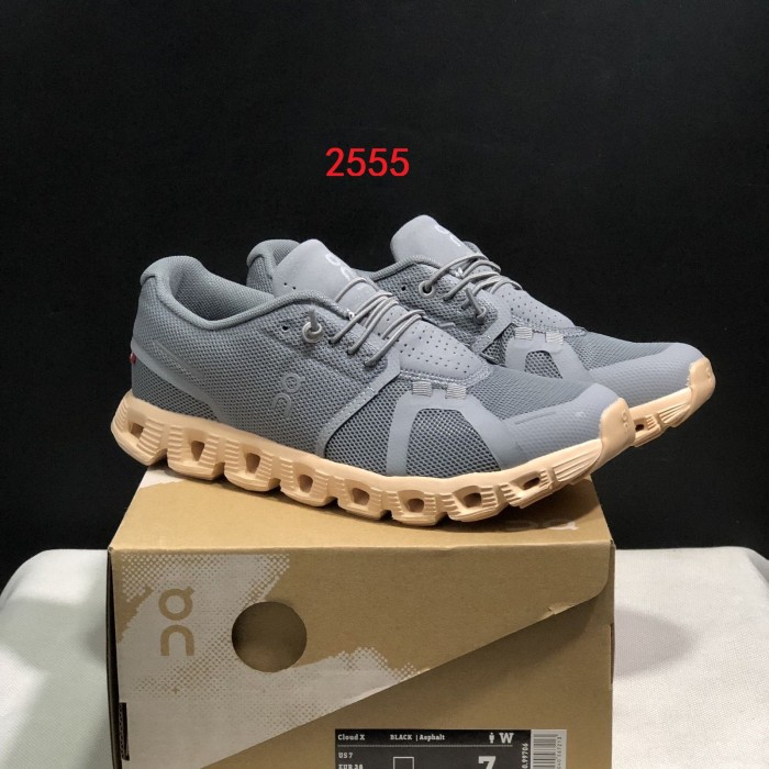 New all-weather lightweight comfortable cushioned casual sports shoes for lovers,SS60-2548-2558