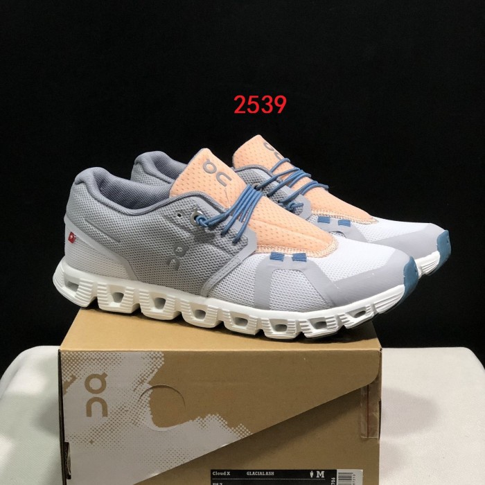 New all-weather lightweight comfortable cushioned casual sports shoes for lovers,SS60-2538-2547