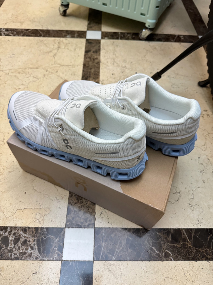 New all-weather lightweight comfortable cushioned casual sports shoes for lovers,SS60-2548-2558