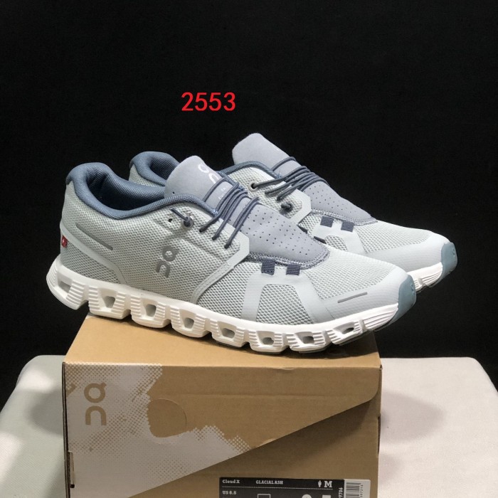 New all-weather lightweight comfortable cushioned casual sports shoes for lovers,SS60-2548-2558