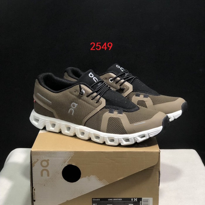 New all-weather lightweight comfortable cushioned casual sports shoes for lovers,SS60-2548-2558
