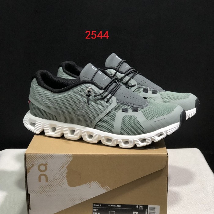 New all-weather lightweight comfortable cushioned casual sports shoes for lovers,SS60-2538-2547