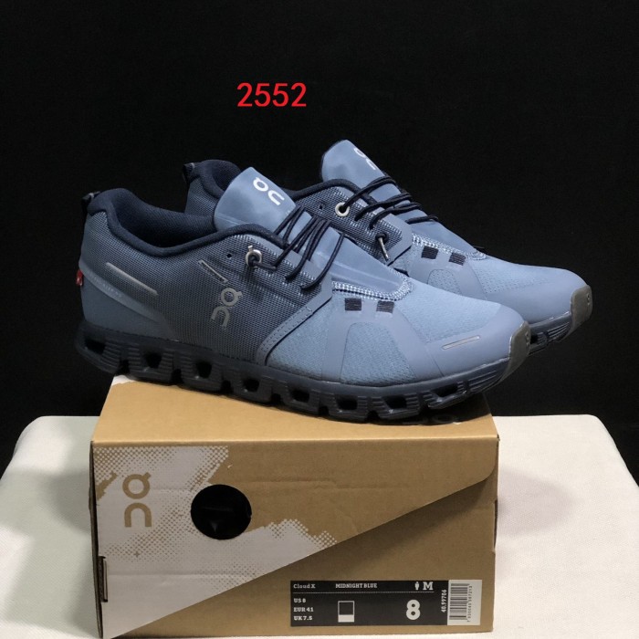 New all-weather lightweight comfortable cushioned casual sports shoes for lovers,SS60-2548-2558