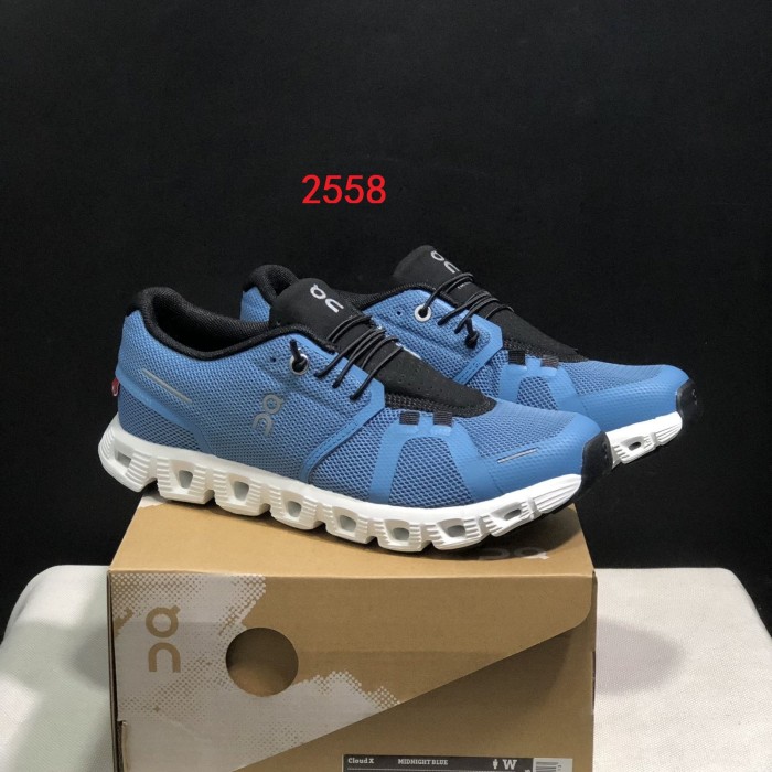 New all-weather lightweight comfortable cushioned casual sports shoes for lovers,SS60-2548-2558