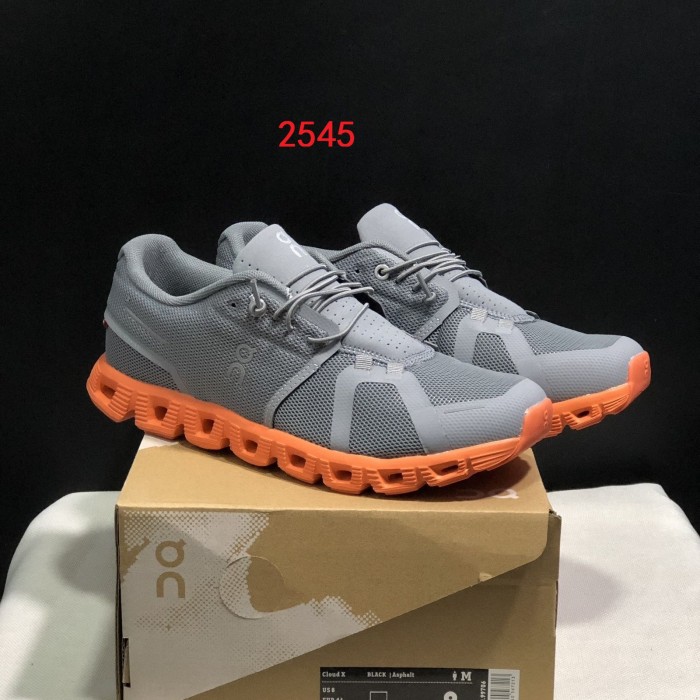 New all-weather lightweight comfortable cushioned casual sports shoes for lovers,SS60-2538-2547