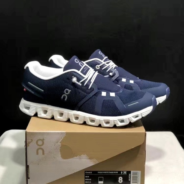 New all-weather lightweight comfortable cushioned casual sports shoes for lovers,SS60-2548-2558