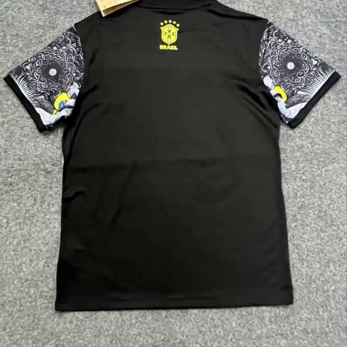 Super light quick drying Goddess jersey，CL25-1115