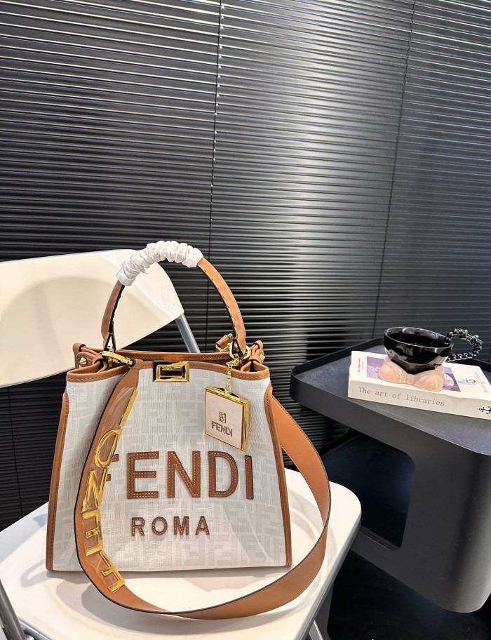 Split leather bag ,AAAA , size 29x25cm,no box,  B88-1793