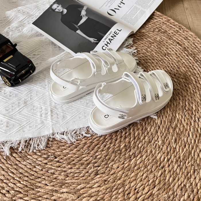 Women platform sandals shoes,  size 35-40, SS70-2009-2010