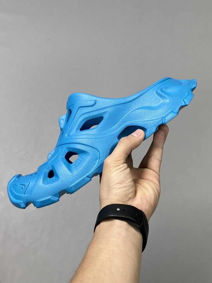 Women men platform sandals shoes,  size 36-46, SS70-2011-2014