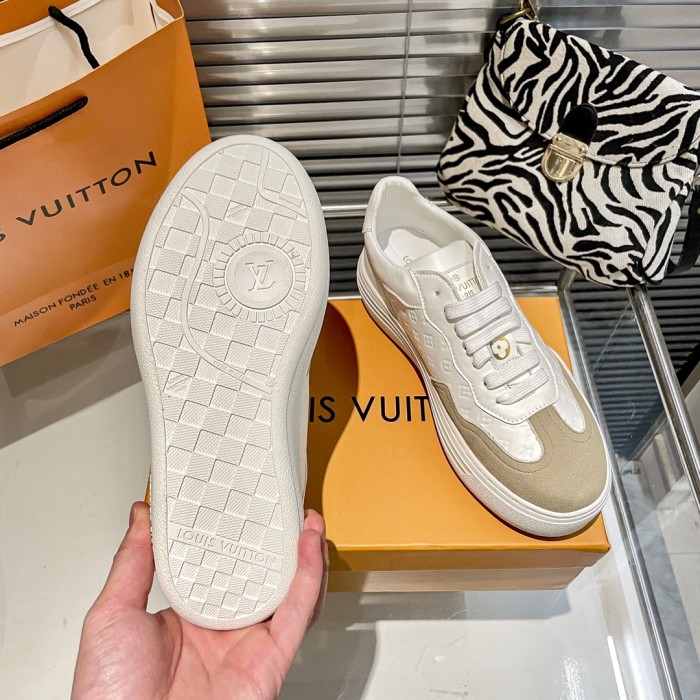 Women runner flat shoes,  size 35-42, SS80-512-517