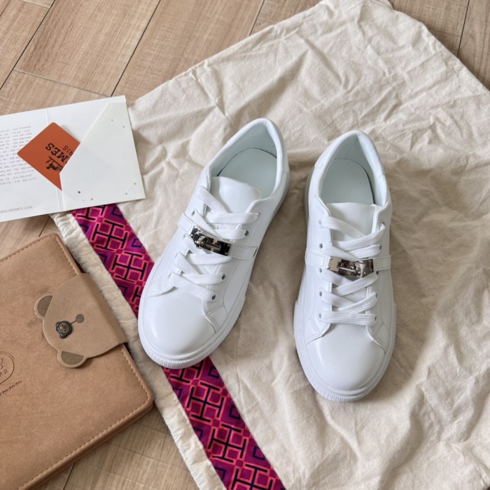 Women men runner flat shoes,  size 35-44, SS70-2005-2008