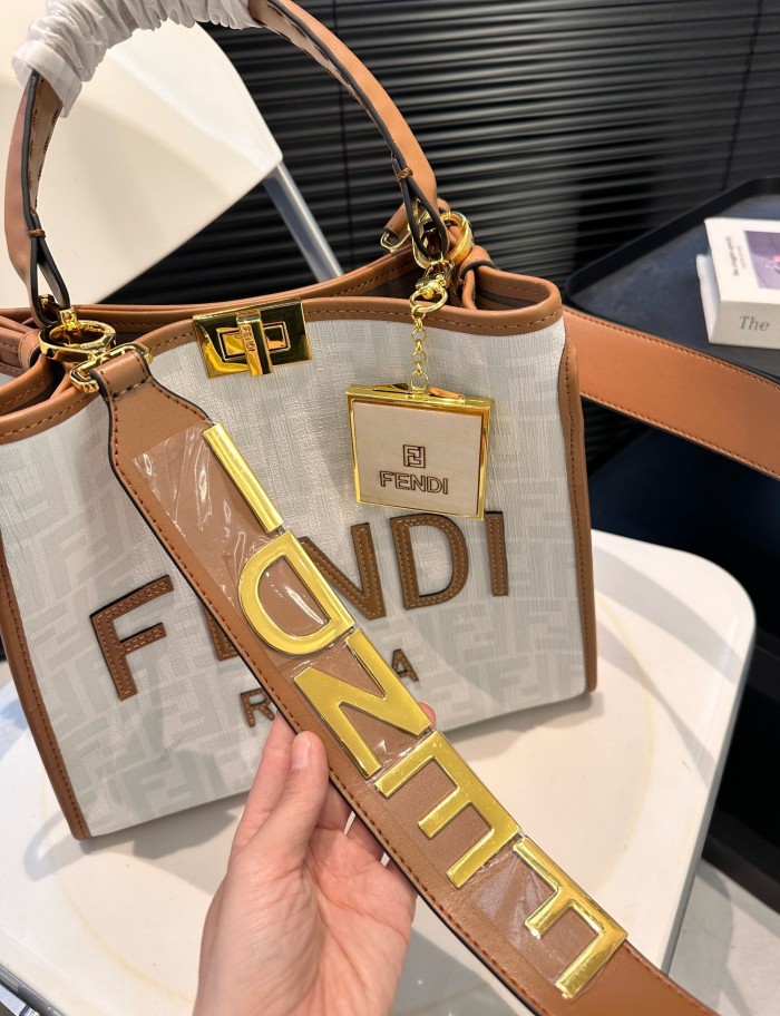 Split leather bag ,AAAA , size 29x25cm,no box,  B88-1793