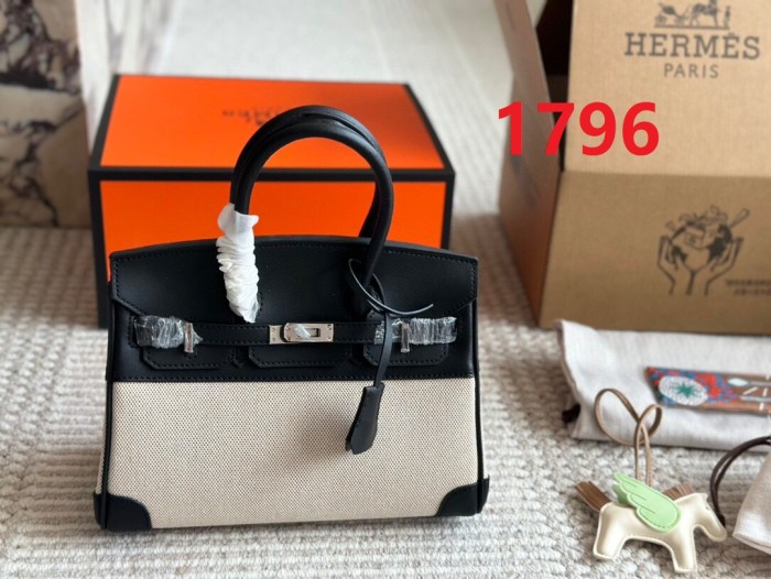 Split leather bag ,AAAA , size 25cm,no box,  B88-1794-1798