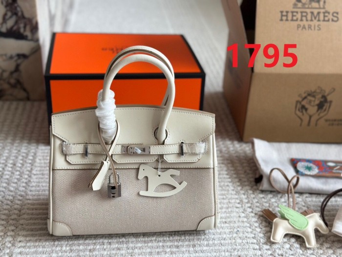 Split leather bag ,AAAA , size 25cm,no box,  B88-1794-1798