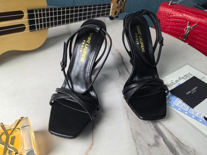 Women heel shoes,heel 10.5cm, size 34-42, SS70-1999