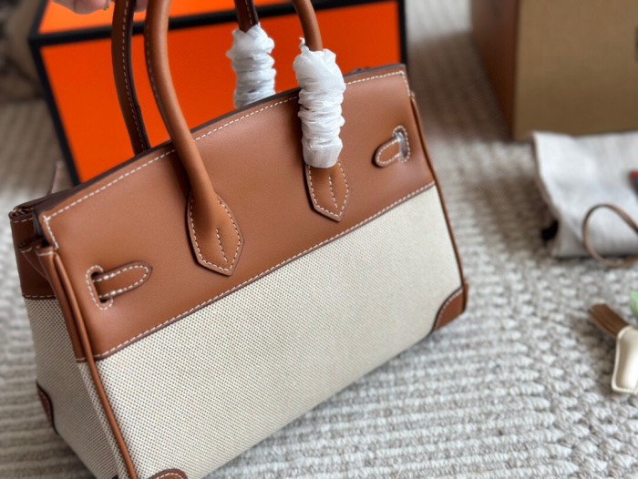 Split leather bag ,AAAA , size 25cm,no box,  B88-1794-1798