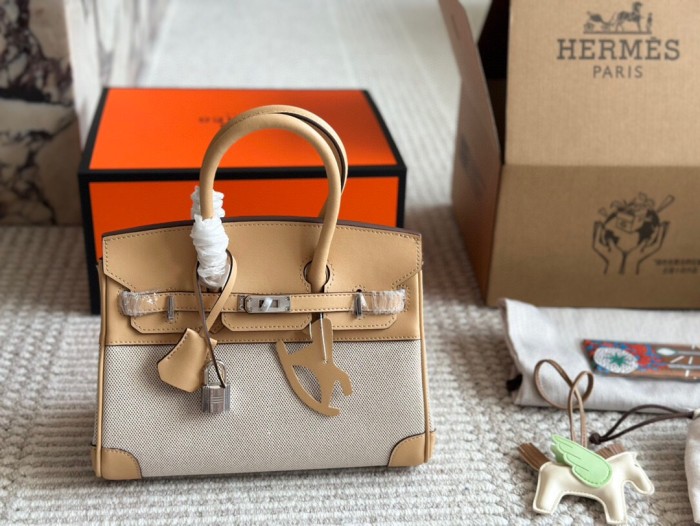 Split leather bag ,AAAA , size 25cm,no box,  B88-1794-1798