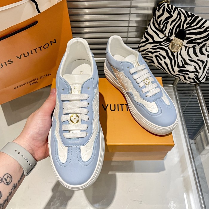 Women runner flat shoes,  size 35-42, SS80-512-517