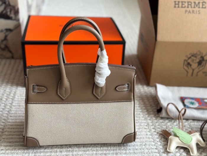 Split leather bag ,AAAA , size 25cm,no box,  B88-1794-1798
