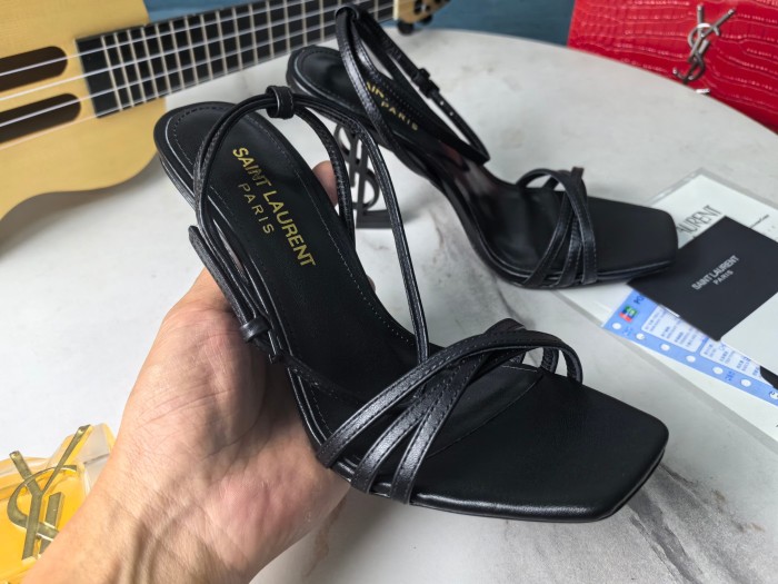 Women heel shoes,heel 10.5cm, size 34-42, SS70-1999