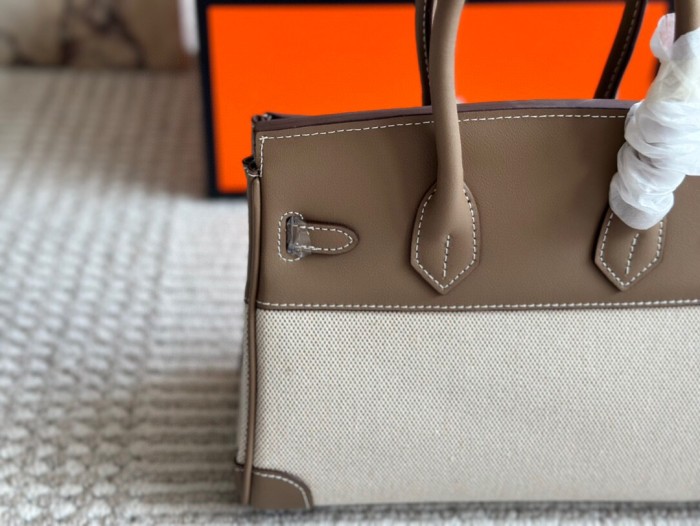 Split leather bag ,AAAA , size 25cm,no box,  B88-1794-1798