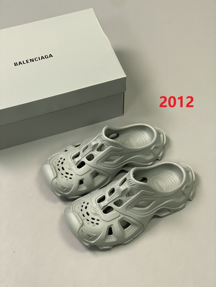 Women men platform sandals shoes,  size 36-46, SS70-2011-2014